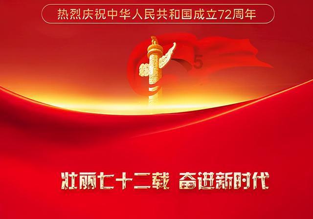 泡温泉、游泳,真的会感染HPV病毒吗?