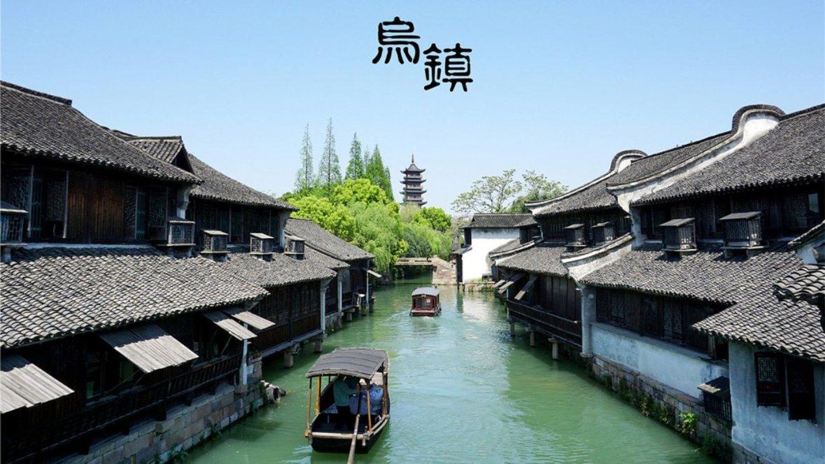 为什么分手了还会总想起前任呢？游戏画面