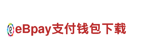 智能家电企业-乐竞体育在线，给您智慧生活体验